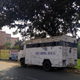slum-smart-city-india
